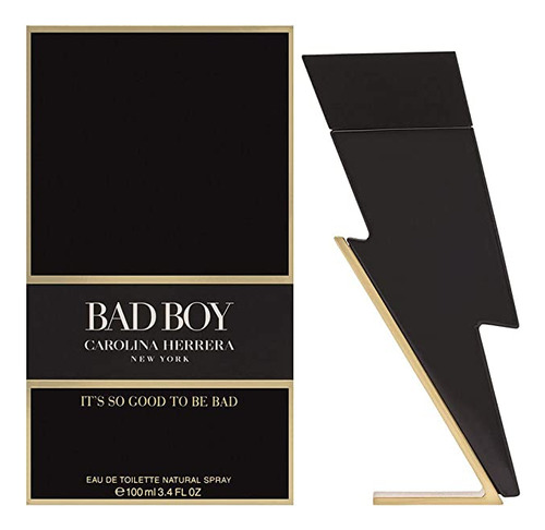 Bad Boy Men - :ml A $ - :ml - 7350718:mL a $476990