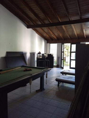 5 Dormitorios En Excelente Zona De Bella Vista