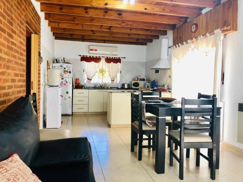 Imagen 6 de 24 de Venta Excelente Casa En Moreno