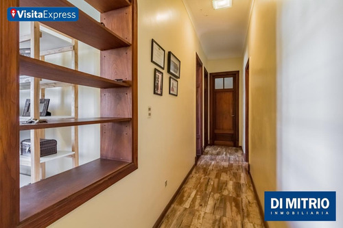 Imagen 20 de 29 de Departamento - 4 Ambientes - Barracas