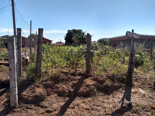 Imagem 5 de 17 de Terreno À Venda, Bairro De Cima - Itapeva/sp - 2117