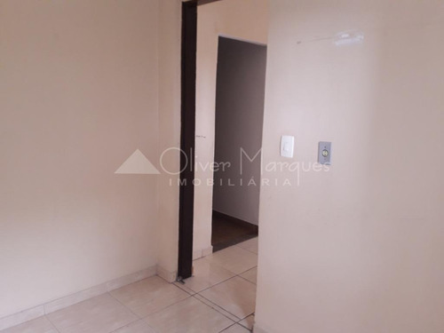 Imagem 12 de 29 de Casa Em Adalgisa, Osasco/sp De 108m² 2 Quartos À Venda Por R$ 460.000,00 - Ca943582-s