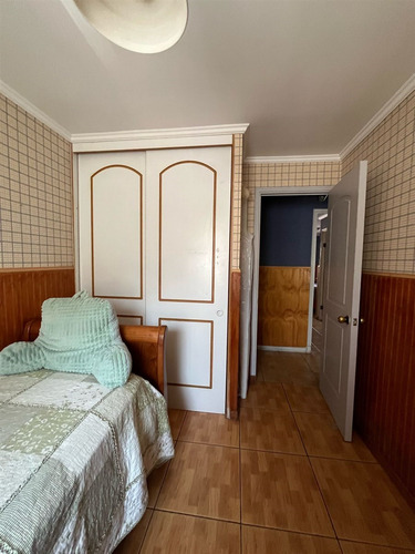 Tuscorredores Vende Casa Arrayan En Hacienda El Peñon