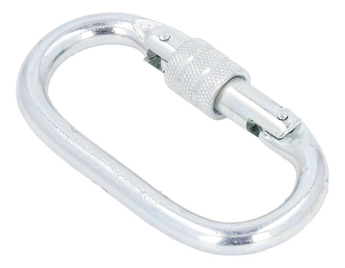 Conector Quick Chain Repair Link, 2 Piezas, Capacidad De Car