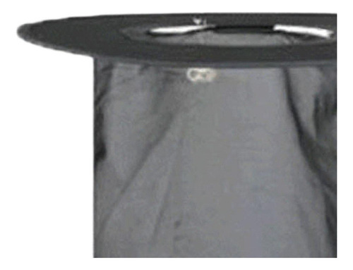 Sombrero Duro De Seguridad Parasol Protección Solar Casco A