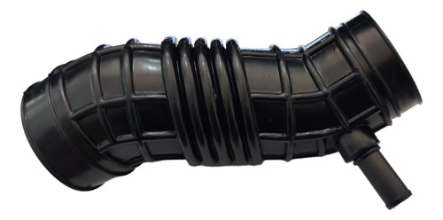 Manguera Acordeon Purificador Aire Dongfeng Mini 1.3