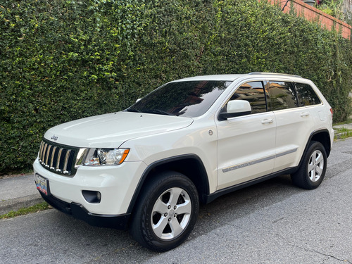 Blindada 4x4 Modelo Wk2