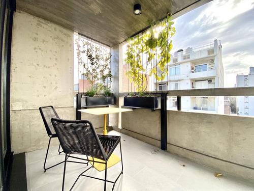 Imagen 6 de 25 de Departamento - Lourdes