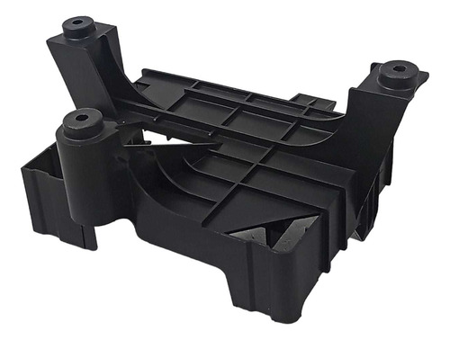 Suporte Módulo Bcm Onix Cobalt Spin Cx203 (Usado)