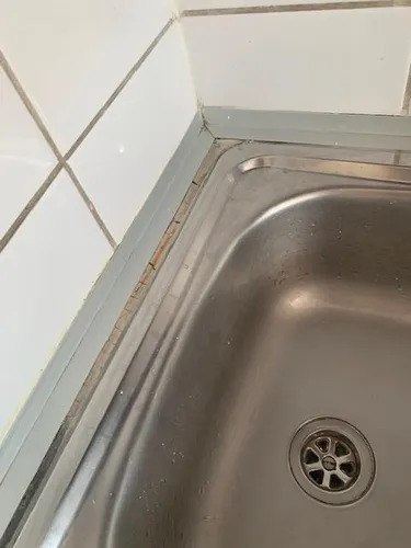 Departamento Con Renta En Venta De 1 Dorm. En Santiago