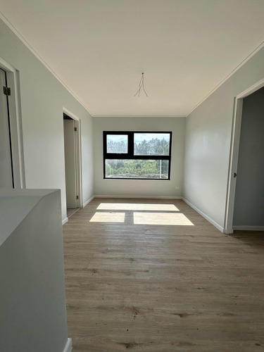 Casa Nueva En Arriendo Lomas Del Mauco, 3d 4b 167m2