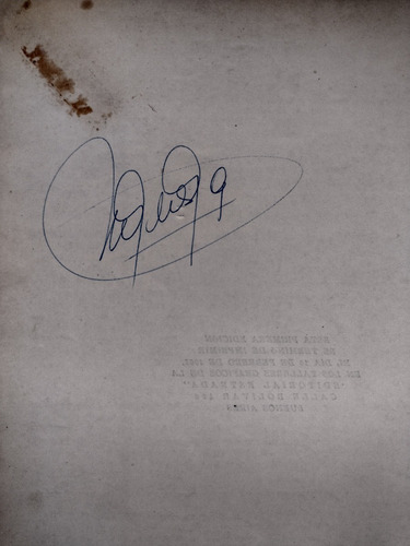 Química Inorgánica-orgánica De Carlos E. Prelat - Estrada (Usado)