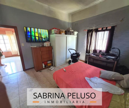Imagen 19 de 22 de Casa - La Reja