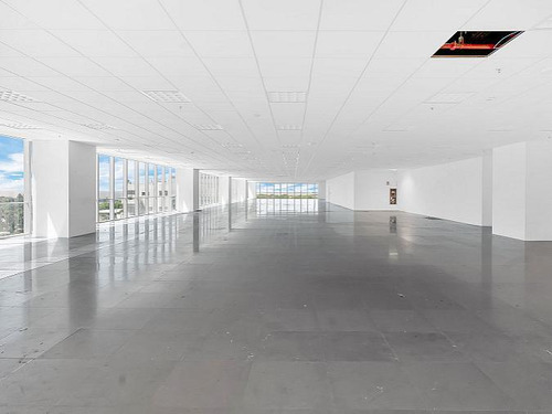 Del Libertador Av. 7202 10º Norte