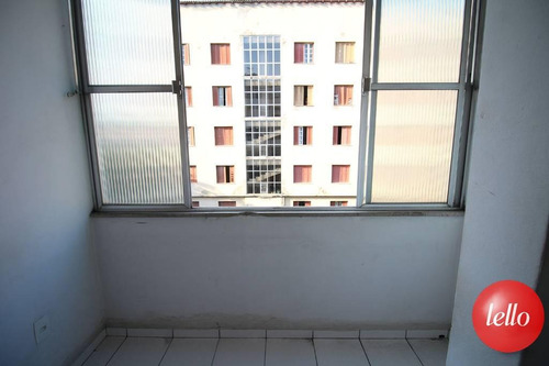 Imagem 15 de 18 de Apartamento - Ref: 227435