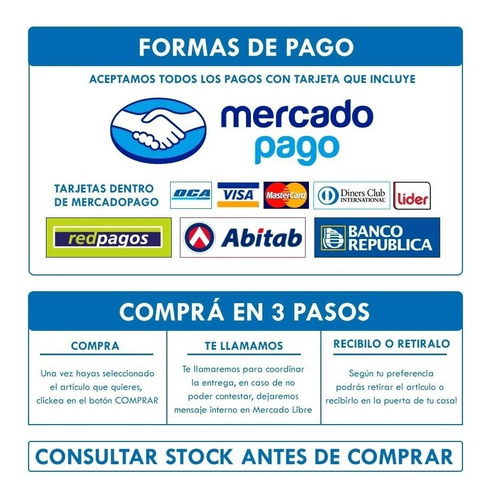 Imagen 3 de 3 de Ventana De Aluminio 120x100 C/reja En 12 Mm