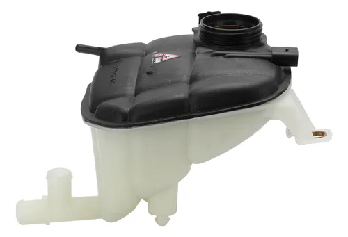 comprar Tanque De Expansión De Refrigerante, Sensor De Depósito Voll