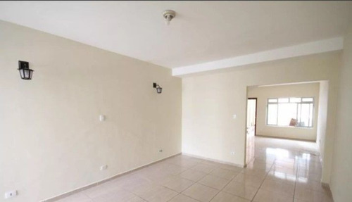 Imagem 8 de 30 de Sobrado Em Vila São José (ipiranga), São Paulo/sp De 100m² 3 Quartos À Venda Por R$ 750.000,00 - So1362435-s