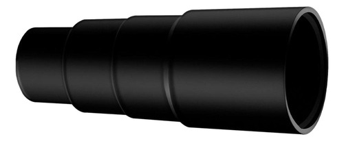 Adaptador De Manguera De Vacío De 25/30/34/42mm Piezas De