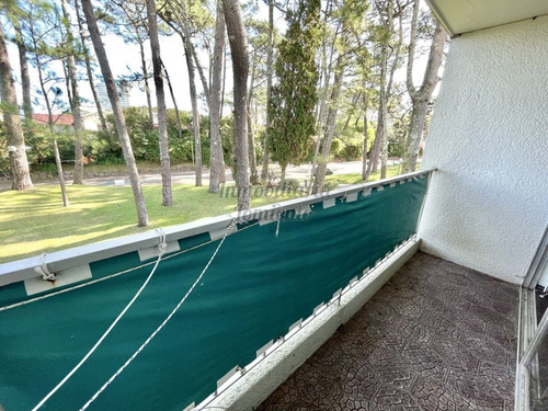 Imagen 9 de 11 de Venta Apartamento 1 Dormitorio Complejo Arcobaleno