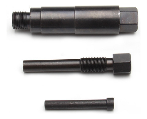 Imagen 2 de 5 de Herramienta Para Remover Bujias Rotas Ford 3 Valve 4.6/5.4 L