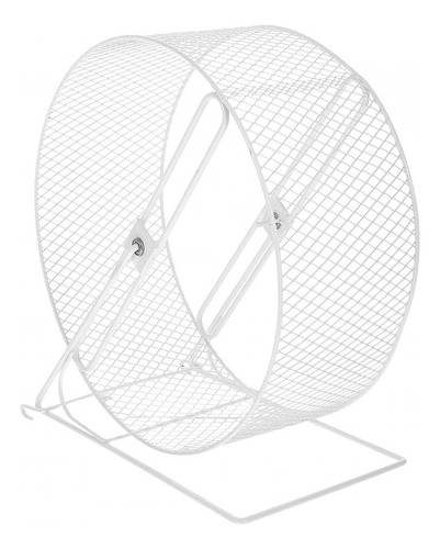 Rueda Para Hámster, Juguete Deportivo, Rueda Diámetro 26cm