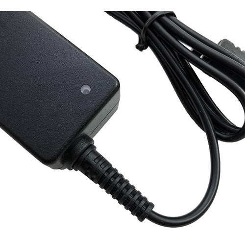Cargador De Ordenador Portátil Para Asus, 45 W, 19 V, 2,37 A