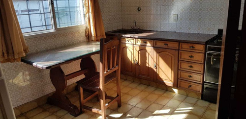 Imagen 10 de 12 de Ituzaingo Norte Casa Con Lote Propio En Venta