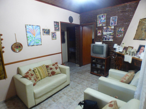 Imagen 12 de 30 de Casa En Venta En La Plata Calle 135 E/ 528 Y 529 Dacal Bienes Raices