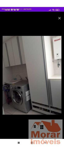 Imagem 13 de 14 de Apartamento Para Venda Em Jundiaí, Jardim Ermida Ii, 3 Dormitórios, 1 Suíte, 2 Banheiros, 2 Vagas - Cris18_2-1253835