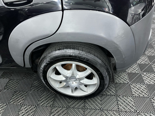 Fiat Uno 1.0 Way Flex 5p