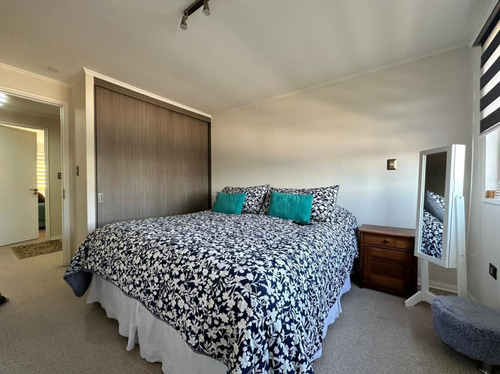 Amplio Townhouse Lomas San Andres