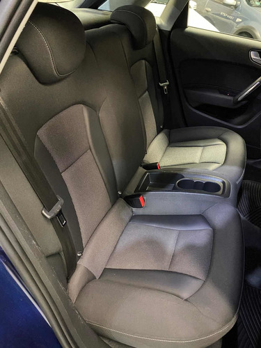 Audi A1 1.4 Ambition Tfsi 122cv 2013