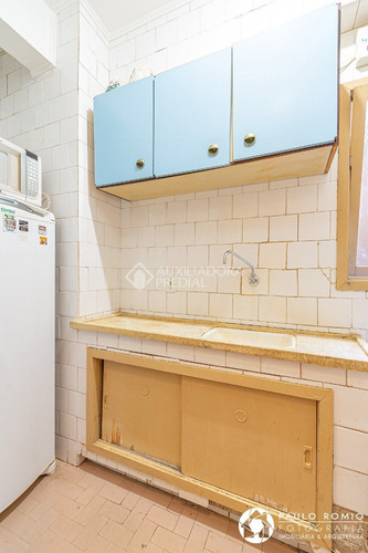 Imagem 12 de 15 de Apartamento - Centro Historico - Ref: 361816 - V-361816