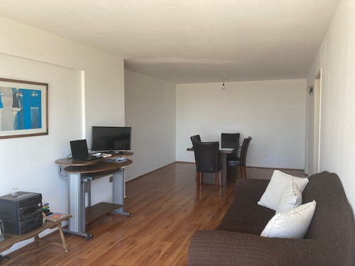 Departamento 3d,2b,1e,1b Edificio Quinto Centenario