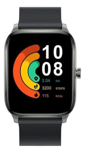 Smartwatch Reloj Inteligente Haylou Gst Lite (Reacondicionado)