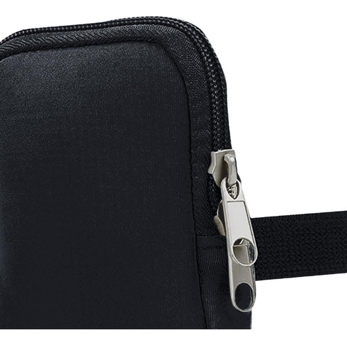 Funda De Almacenamiento Para Vaso De Agua, Funda Para Negro