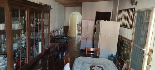 Imagen 12 de 14 de Gerybet Varela Rentahouse Mp 2216300 Sabana Del Medio