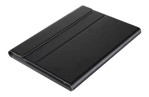 Funda Teclado Para Huawei Mediapad T5 10.1