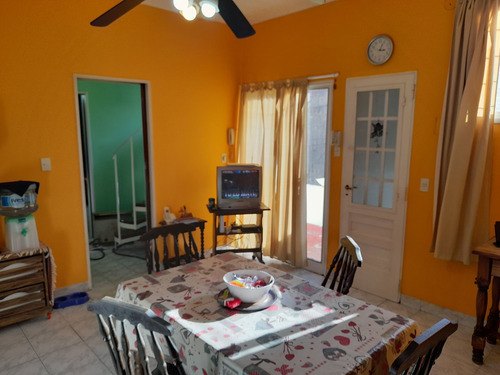 Imagen 13 de 18 de Venta 2 Ph En El Mismo Terreno Ideal Para Inversor
