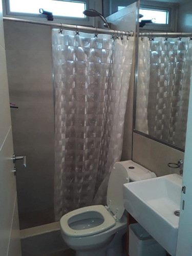 Departamento En Venta En Las Gaviotas