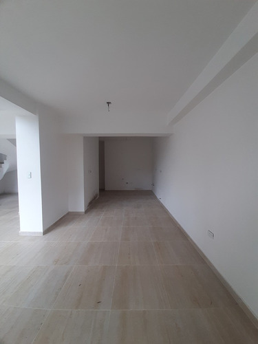 Mariana Castillo Vende Apartamento Penthouse Duplex Le Man Suites - Pra-023