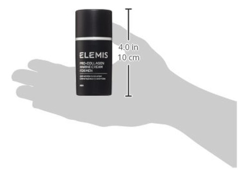 Elemis Procollagen Crema Hidratante Antiarrugas Marina Para