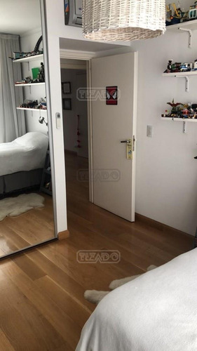 Imagen 12 de 27 de Departamento En Venta En Bayres Dock En Puerto Madero, Capital Federal