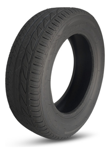Pneu Longway 185/65-15 P400 Evo Ks 84t Aro 15 Inmetro