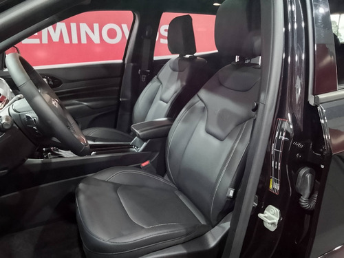 Jeep Compass 1.3 T270 TURBO FLEX S AT6