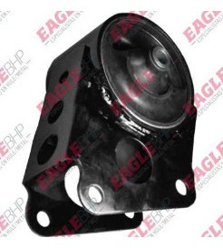 Soporte Motor Del Nissan Altima Maxima 3.5l 02-08  (1391e)