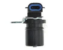 Comprar Sensor Velocidad Vehiculo Transmision Manual Vss Para Ford