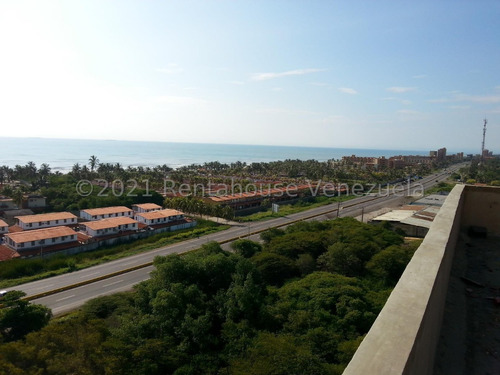 Yonny Silva Rentahouse Carabobo Vende Exclusivo Hotel & Casino En Tucacas Falcon Rcys 21-25174
