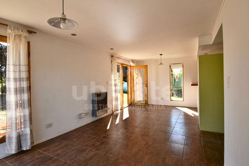 Imagen 23 de 27 de Casa En Venta, 3 Dormitorios - Dina Huapi